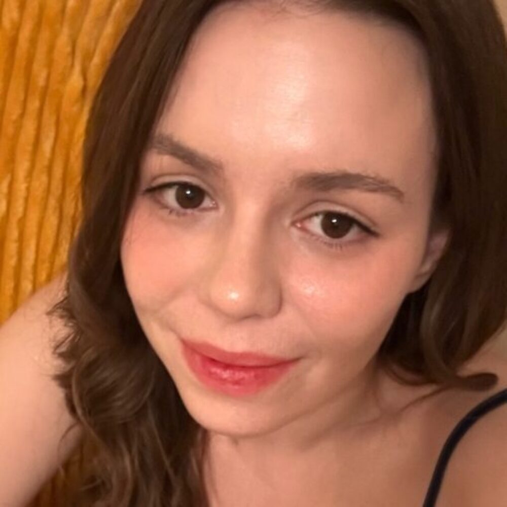 Ершова Ксения